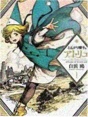 策展方案城市夜行主题片单展示图