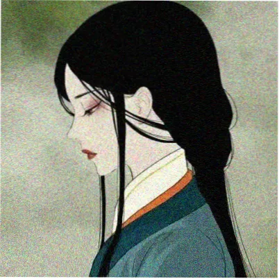 开心影院讲师沈砚的课程头像